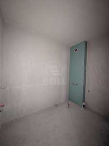 Apartament de vânzare 3 camere, APCJ247318FLO-7