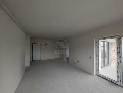 Apartament de vânzare 3 camere, APCJ247318FLO-3