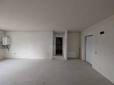 Apartament de vânzare 3 camere, APCJ247318FLO-1