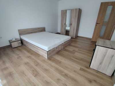 Apartament de Închiriere 2 camere, APCJ247272FLO-5