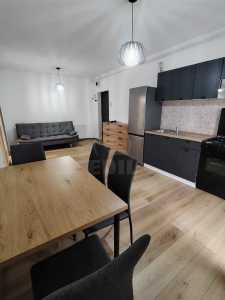 Apartament de Închiriere 2 camere, APCJ247272FLO
