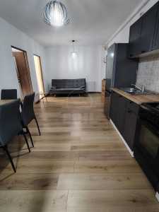 Apartament de Închiriere 2 camere, APCJ247272FLO-2