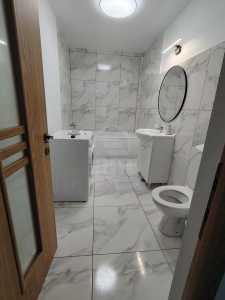 Apartament de Închiriere 2 camere, APCJ247272FLO-6