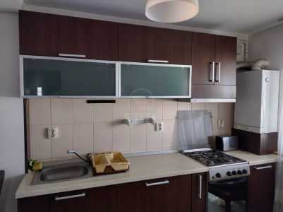 Apartament de Închiriere o camera, APCJ359067-5