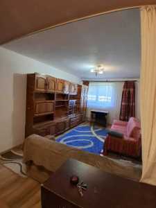 Apartament de Închiriere o camera, APCJ359493