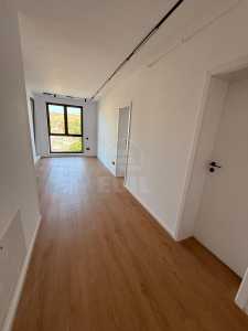 Birou de Închiriere 3 incaperi, BICJ247338FLO