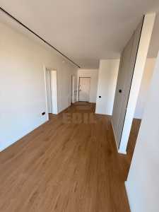 Birou de Închiriere 3 incaperi, BICJ247338FLO-6