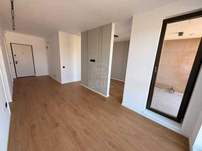 Birou de Închiriere 3 incaperi, BICJ247338FLO-7