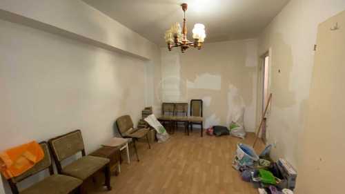 Apartament de vânzare 3 camere, APCJ359059-3