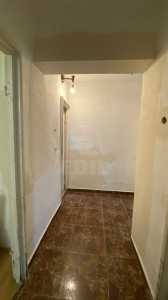 Apartament de vânzare 3 camere, APCJ359059-7