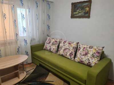 Apartament de Închiriere 3 camere, APCJ359229-1