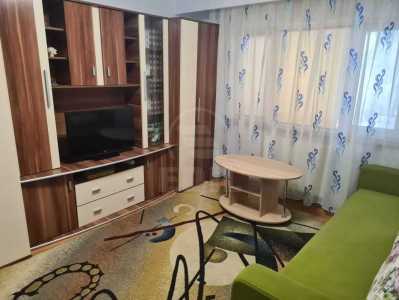 Apartament de Închiriere 3 camere, APCJ359229-4