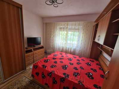 Apartament de Închiriere 3 camere, APCJ359229-2