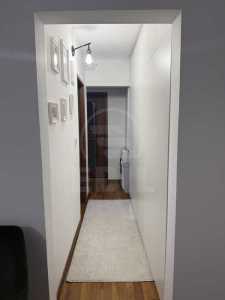 Apartament de vânzare 3 camere, APCJ359188-6