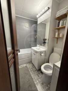 Apartament de vânzare 3 camere, APCJ359188-8