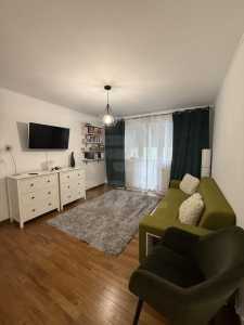 Apartament de vânzare 3 camere, APCJ359188-1