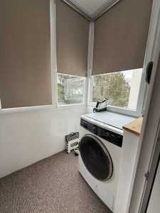 Apartament de vânzare 3 camere, APCJ359188-7
