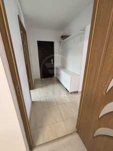 Apartament de Închiriere 3 camere, APCJ359273-4