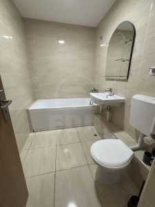 Apartament de Închiriere 3 camere, APCJ359273-8