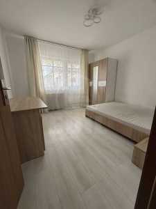Apartament de Închiriere 3 camere, APCJ359273
