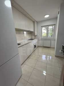 Apartament de Închiriere 3 camere, APCJ359273-6