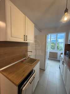 Apartament de Închiriere 2 camere, APCJ359489-6