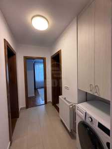 Apartament de Închiriere 2 camere, APCJ359489-7