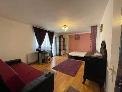 Apartament de vânzare o camera, APCJ359259-1