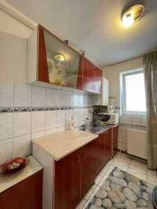 Apartament de vânzare o camera, APCJ359259-6