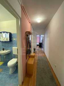 Apartament de vânzare o camera, APCJ359259-8