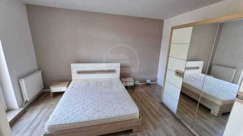 Casa de Închiriere 3 camere, CACJ359356-4