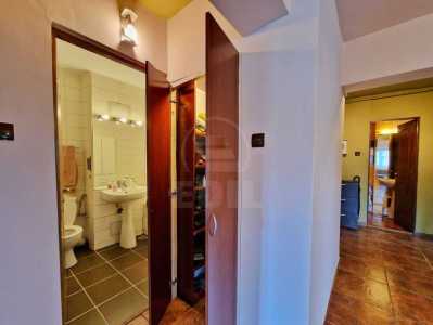 Apartament de Închiriere 3 camere, APCJ359047-6