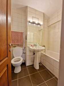 Apartament de Închiriere 3 camere, APCJ359047-7