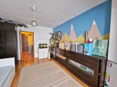 Apartament de Închiriere 3 camere, APCJ359047-5