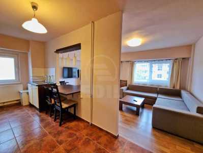 Apartament de Închiriere 3 camere, APCJ359047-1