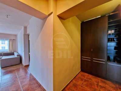 Apartament de Închiriere 3 camere, APCJ359047-4