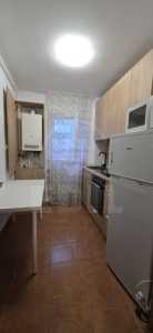 Apartament de Închiriere 2 camere, APCJ359252-5