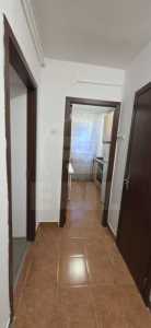 Apartament de Închiriere 2 camere, APCJ359252-6