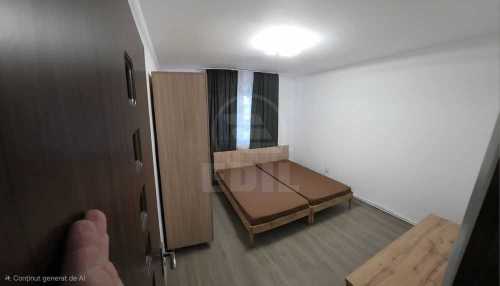 Apartament de Închiriere 2 camere, APCJ359252-2