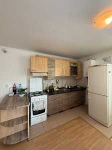 Apartament de Închiriere 3 camere, APCJ359215-2