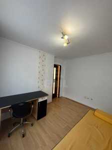Apartament de Închiriere 3 camere, APCJ359215-4