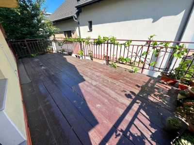Apartament de Închiriere 3 camere, APCJ359215-16