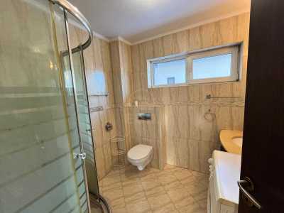 Apartament de Închiriere 3 camere, APCJ359215-14