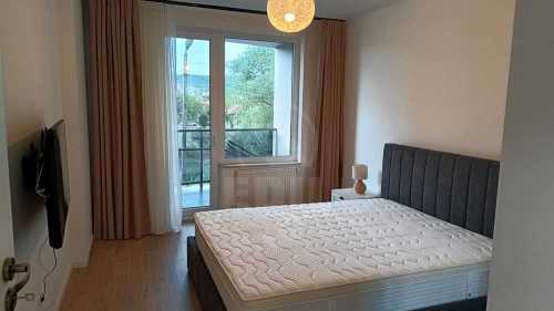 Apartament de Închiriere 3 camere, APCJ359396-1