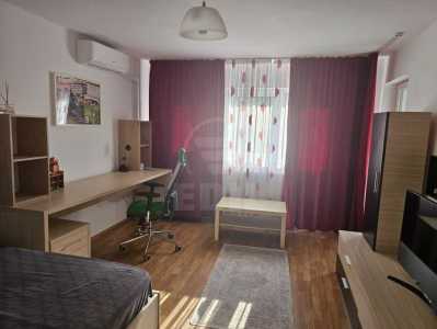 Apartament de Închiriere o camera, APCJ359019-3