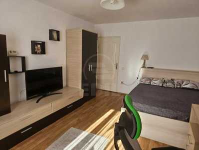 Apartament de Închiriere o camera, APCJ359019-1