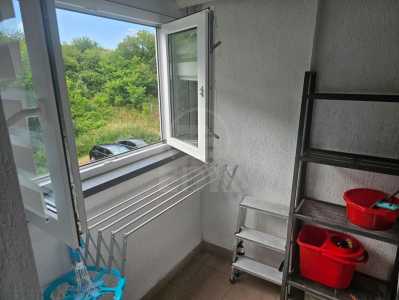 Apartament de Închiriere o camera, APCJ359019-4