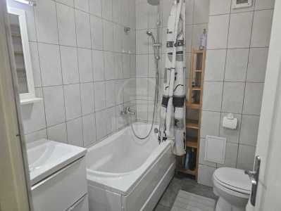 Apartament de Închiriere o camera, APCJ359019-5