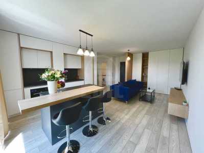 Apartament de Închiriere 2 camere, APCJ359326-4