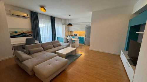Apartament de Închiriere 2 camere, APCJ359399-3